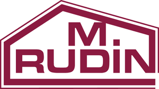 image of Rudin Architekturbüro 