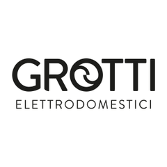 Bild von GROTTI & CO ELETTRODOMESTICI SOPRACENERI SAGL