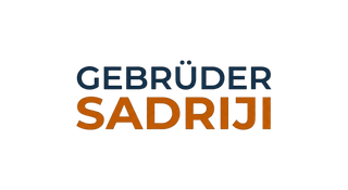 image of Gebrüder Sadriji 