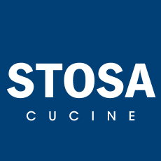 image of Stosa Cucine 