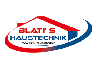 Immagine Blati's Haustechnik
