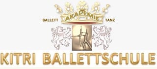 Photo Kitri Ballettschule /Ballett&Tanz Akademie