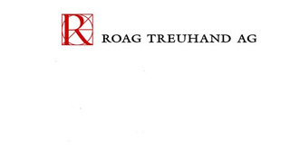 image of ROAG Treuhand AG 