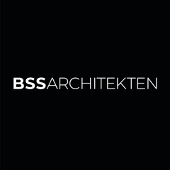 image of BSS Architekten AG 