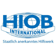 image of HIOB Brockenstube 