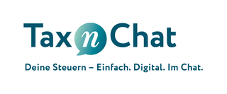 Photo Tax'n'Chat