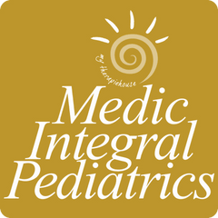 Medic Integral Pediatrics GmbH image