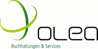 Photo OLEA KMU Buchhaltungen & Services GmbH