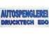 image of Autospenglerei Drucktech EDO GmbH 