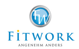 image of Fitwork GmbH 