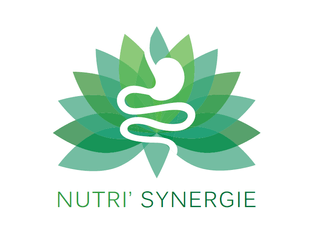 Bild Nutri'Synergie