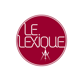 Immagine Le Lexique