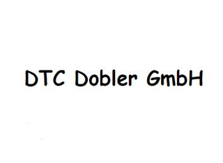 image of DTC Dobler GmbH 