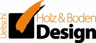 image of Ueltschi Holz&Boden Design 