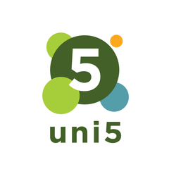 image of uni5 SA 