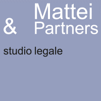 Immagine Mattei & Partners Studio Legale SA