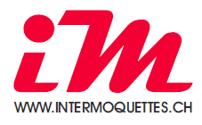 Inter-Moquettes SA image