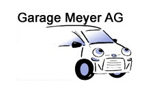 Garage Meyer AG image
