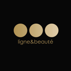 image of Ligne & Beauté 