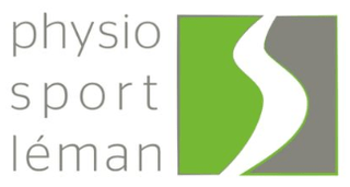 image of Physio Sport Léman 