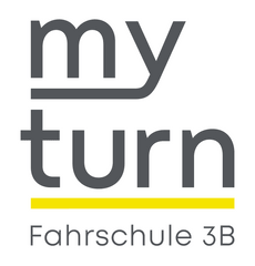Bild von Myturn Fahrschule 3B GmbH