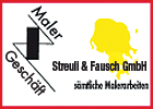 image of Streuli & Fausch GmbH 