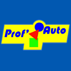 image of Prof'Auto 
