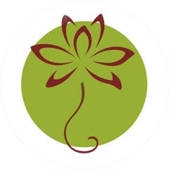 Bild Yoga Lotus Liestal