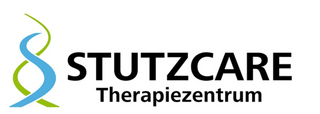 Bild STUTZCARE Therapiezentrum GmbH