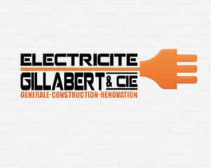 Bild von Electricité Gillabert & Cie