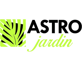 image of Astro Jardin 