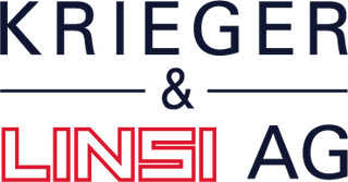 Immagine di Krieger&Linsi AG