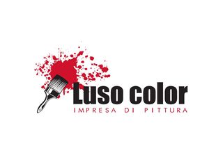 Bild von Luso Color
