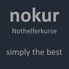 image of nokur (Nothelferkurse Dietikon) 