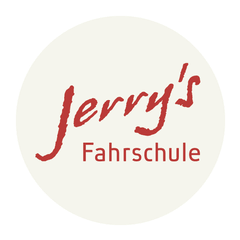 Immagine Jerry's L : Sympathisch anders..