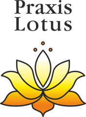 Immagine Praxis Lotus
