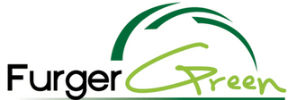 Bild Furger Green GmbH