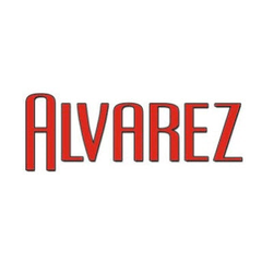image of Alvarez Parquets 
