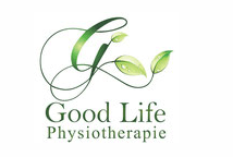 image of Good Life Physiotherapie Ivana Grbic 