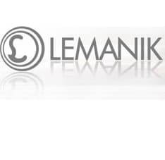 image of Lemanik SA 