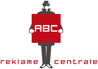 image of ABC Reklame Centrale 