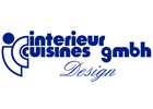 image of Intérieur Cuisines GmbH 
