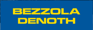 image of Bezzola Denoth AG 