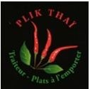 image of Plik Thai 