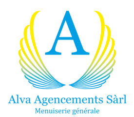image of Alva Agencements Sàrl 