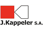 image of Kappeler J. SA 