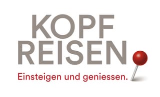 Kopf Reisen AG image