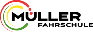 Bild von Fahrschule Müller