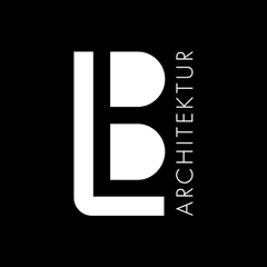 Bild LB Architektur GmbH