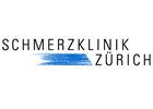 image of Schmerzklinik Zürich 